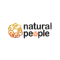 Natural People Coupon Codes - Up to 10% OFF